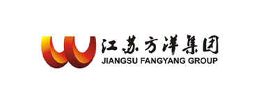 ng28南宫相信品牌力量,NG28相信品牌的力量,南宫28NG相信品牌力量数字化案例